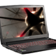 Illustration for article titled Origin PC Eon15-S Review: What A Budget Gaming Laptop Looks Like These Days